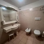 Dei Forti 酒店 马尔切西内