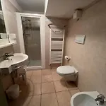 Dei Forti 2*