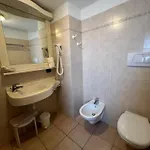 Dei Forti 2* مالتشيزينيه