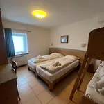 Dei Forti فندق