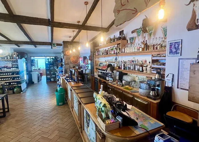 Dei Forti 2* 马尔切西内